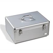 Valise XL pour serie BU ou cartes postales Leuchtturm KOMS 316530