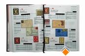 Catalogue de cotation des Timbres de France 2025 Yvert & Tellier 138545