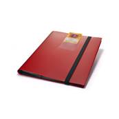 Album Slim TCG Pro Gaming Leuchtturm 369505