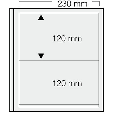 5 Feuilles 532 SAFE SPECIAL DUAL