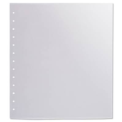 5 Feuilles Leuchtturm BSH 1 303753